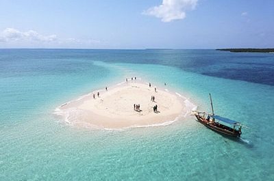 Zanzibar-blue-islands