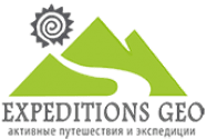 Expeditions Geo